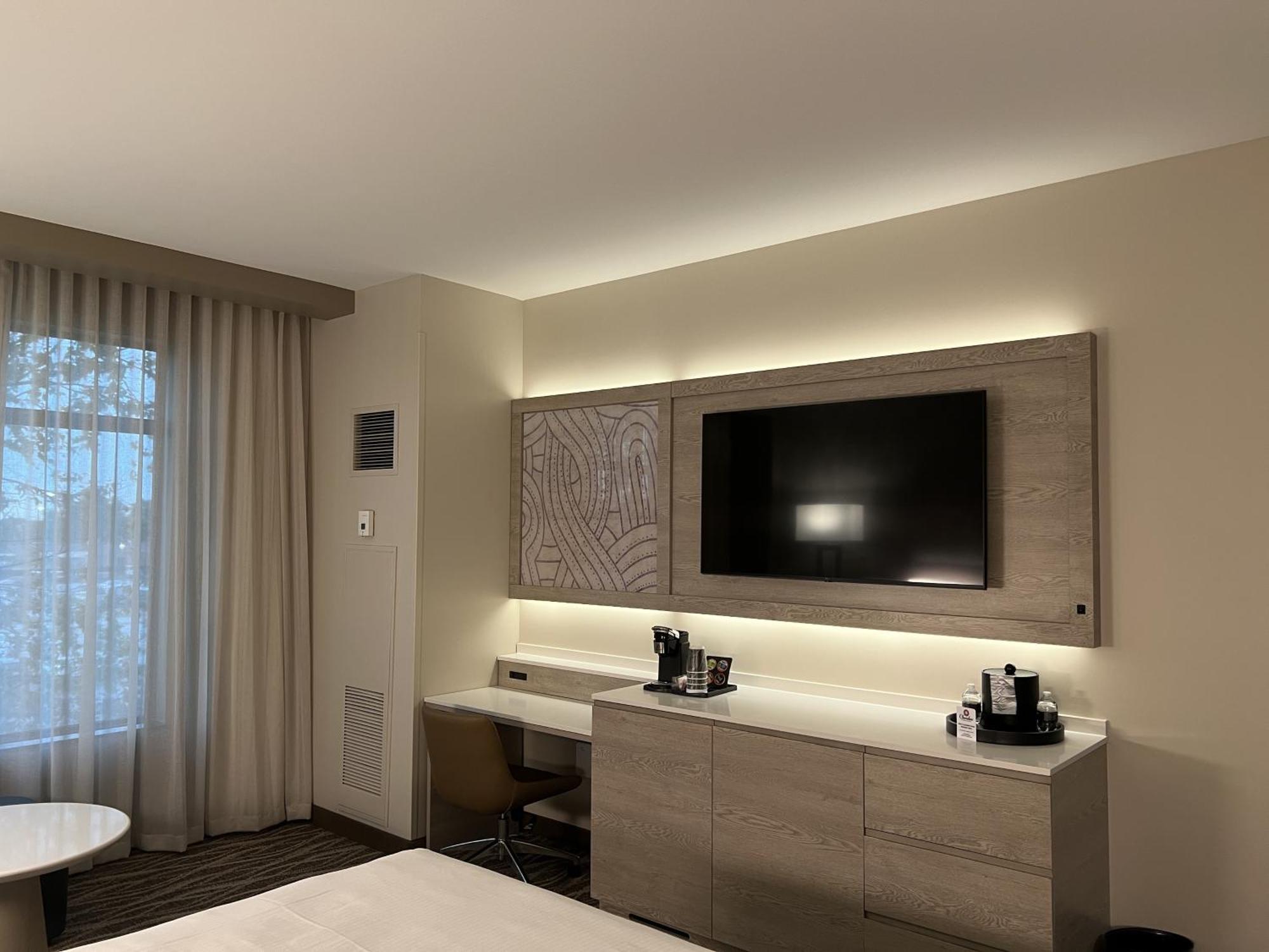 Cherokee Casino West Siloam Springs Resort Εξωτερικό φωτογραφία